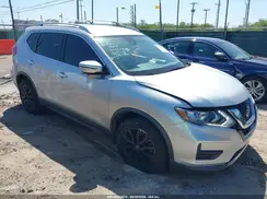 KNMAT2MV6LP504898 2020 NISSAN ROGUE