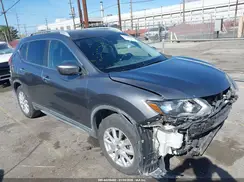 KNMAT2MV6LP505422 2020 NISSAN ROGUE