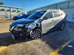 KNMAT2MV6LP506098 2020 NISSAN ROGUE