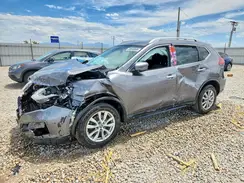 KNMAT2MV6LP506196 2020 NISSAN ROGUE