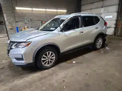 KNMAT2MV6LP508871 2020 NISSAN ROGUE