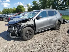 KNMAT2MV6LP511401 2020 NISSAN ROGUE