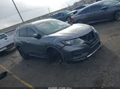 KNMAT2MV6LP511415 2020 NISSAN ROGUE