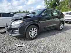 KNMAT2MV6LP511673 2020 NISSAN ROGUE