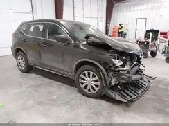 KNMAT2MV6LP512113 2020 NISSAN ROGUE