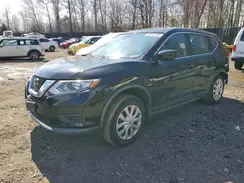 KNMAT2MV6LP512287 2020 NISSAN ROGUE