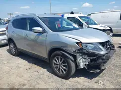 KNMAT2MV6LP512449 2020 NISSAN ROGUE