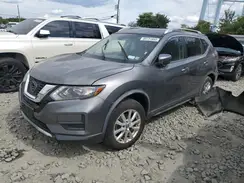 KNMAT2MV6LP512788 2020 NISSAN ROGUE