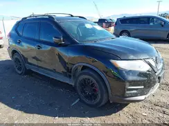 KNMAT2MV6LP512824 2020 NISSAN ROGUE