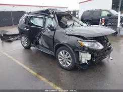 KNMAT2MV6LP512970 2020 NISSAN ROGUE