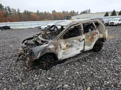 KNMAT2MV6LP513035 2020 NISSAN ROGUE