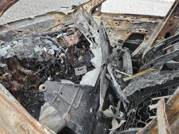 KNMAT2MV6LP513035 2020 NISSAN ROGUE - Image 8