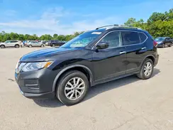 KNMAT2MV6LP514668 2020 NISSAN ROGUE