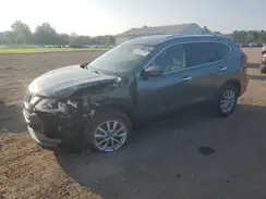 KNMAT2MV6LP514895 2020 NISSAN ROGUE