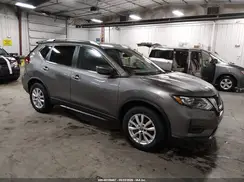KNMAT2MV6LP515562 2020 NISSAN ROGUE