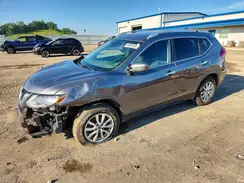 KNMAT2MV6LP516145 2020 NISSAN ROGUE