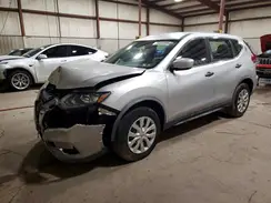 KNMAT2MV6LP516842 2020 NISSAN ROGUE