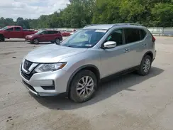 KNMAT2MV6LP517778 2020 NISSAN ROGUE