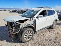 KNMAT2MV6LP517845 2020 NISSAN ROGUE