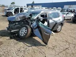 KNMAT2MV6LP518834 2020 NISSAN ROGUE