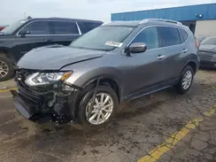 KNMAT2MV6LP521734 2020 NISSAN ROGUE