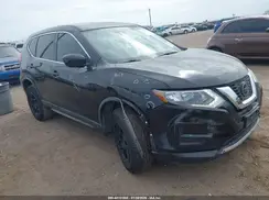KNMAT2MV6LP522169 2020 NISSAN ROGUE