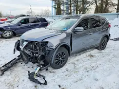 KNMAT2MV6LP522415 2020 NISSAN ROGUE