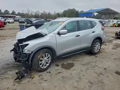 KNMAT2MV6LP523418 2020 NISSAN ROGUE
