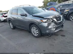 KNMAT2MV6LP523581 2020 NISSAN ROGUE