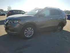 KNMAT2MV6LP523824 2020 NISSAN ROGUE
