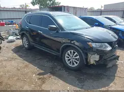 KNMAT2MV6LP526786 2020 NISSAN ROGUE
