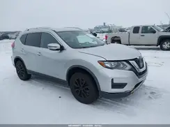 KNMAT2MV6LP526951 2020 NISSAN ROGUE