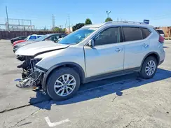 KNMAT2MV6LP527985 2020 NISSAN ROGUE