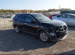 KNMAT2MV6LP531731 2020 NISSAN ROGUE