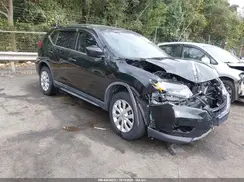 KNMAT2MV6LP531762 2020 NISSAN ROGUE