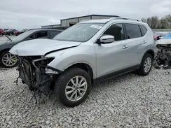 KNMAT2MV6LP533110 2020 NISSAN ROGUE