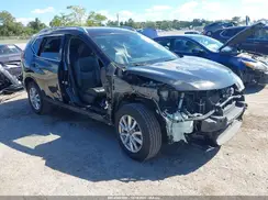 KNMAT2MV6LP539473 2020 NISSAN ROGUE