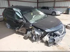 KNMAT2MV6LP540347 2020 NISSAN ROGUE