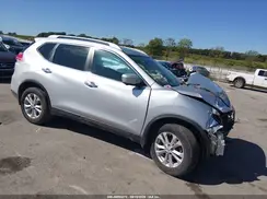 KNMAT2MV7GP596433 2016 NISSAN ROGUE