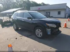 KNMAT2MV7GP596965 2016 NISSAN ROGUE
