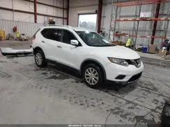 KNMAT2MV7GP604367 2016 NISSAN ROGUE
