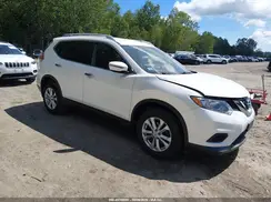 KNMAT2MV7GP604482 2016 NISSAN ROGUE