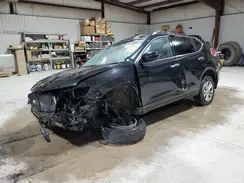 KNMAT2MV7GP604935 2016 NISSAN ROGUE