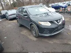 KNMAT2MV7GP610864 2016 NISSAN ROGUE