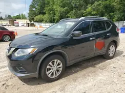 KNMAT2MV7GP616289 2016 NISSAN ROGUE
