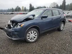 KNMAT2MV7GP618480 2016 NISSAN ROGUE