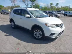 KNMAT2MV7GP618804 2016 NISSAN ROGUE