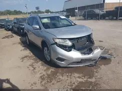 KNMAT2MV7GP621847 2016 NISSAN ROGUE