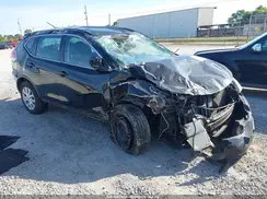 KNMAT2MV7GP622206 2016 NISSAN ROGUE