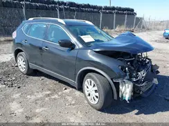 KNMAT2MV7GP622268 2016 NISSAN ROGUE